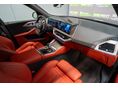 BMW XM 2023/8 - 25