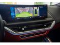 BMW XM 2023/8 - 26