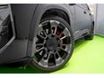 BMW XM 2023/8 - 28