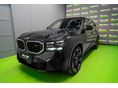 BMW XM 2023/8 - 4