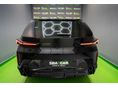 BMW XM 2023/8 - 7