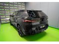 BMW XM 2023/8 - 6
