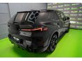 BMW XM 2023/8 - 5