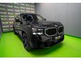 BMW XM 2023/8 - 3