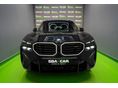 BMW XM 2023/8 - 2
