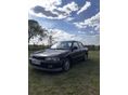 MITSUBISHI LANCER 1.6 GLXi CB4A