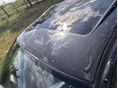 MITSUBISHI LANCER 1994/9 - 10
