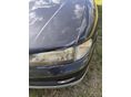 MITSUBISHI LANCER 1994/9 - 9