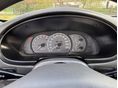 MITSUBISHI LANCER 1994/9 - 5