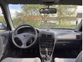 MITSUBISHI LANCER 1994/9 - 4