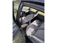MITSUBISHI LANCER 1994/9 - 6