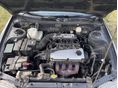MITSUBISHI LANCER 1994/9 - 3