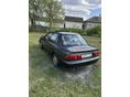 MITSUBISHI LANCER 1994/9 - 7