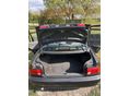 MITSUBISHI LANCER 1994/9 - 8