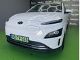 HYUNDAI KONA 2022/2 - 1