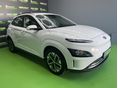 HYUNDAI KONA 2022/2 - 2