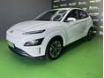 HYUNDAI KONA 2022/2 - 3