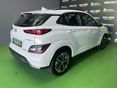 HYUNDAI KONA 2022/2 - 4
