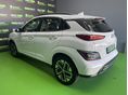 HYUNDAI KONA 2022/2 - 5