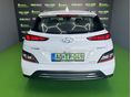 HYUNDAI KONA 2022/2 - 6
