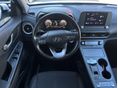 HYUNDAI KONA 2022/2 - 13