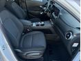 HYUNDAI KONA 2022/2 - 14