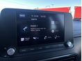 HYUNDAI KONA 2022/2 - 16