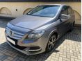 MERCEDES-BENZ B 200 2014/2 - 1