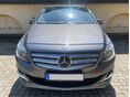 MERCEDES-BENZ B 200 2014/2 - 2