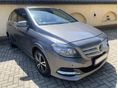 MERCEDES-BENZ B 200 2014/2 - 3
