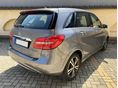 MERCEDES-BENZ B 200 2014/2 - 4