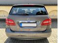 MERCEDES-BENZ B 200 2014/2 - 5