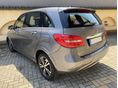MERCEDES-BENZ B 200 2014/2 - 6