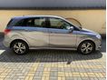 MERCEDES-BENZ B 200 2014/2 - 7