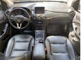 MERCEDES-BENZ B 200 2014/2 - 8