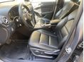 MERCEDES-BENZ B 200 2014/2 - 9