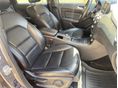 MERCEDES-BENZ B 200 2014/2 - 10