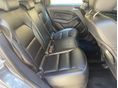 MERCEDES-BENZ B 200 2014/2 - 11