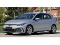 VOLKSWAGEN GOLF VIII 2022/9 - 1