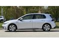 VOLKSWAGEN GOLF VIII 2022/9 - 2