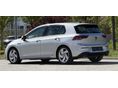 VOLKSWAGEN GOLF VIII 2022/9 - 3