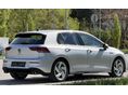 VOLKSWAGEN GOLF VIII 2022/9 - 5