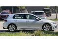 VOLKSWAGEN GOLF VIII 2022/9 - 6