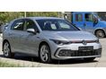 VOLKSWAGEN GOLF VIII 2022/9 - 7