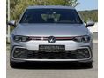 VOLKSWAGEN GOLF VIII 2022/9 - 8