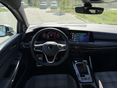 VOLKSWAGEN GOLF VIII 2022/9 - 9
