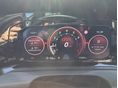 VOLKSWAGEN GOLF VIII 2022/9 - 11