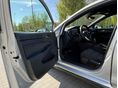 VOLKSWAGEN GOLF VIII 2022/9 - 14