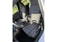 VOLKSWAGEN GOLF VIII 2022/9 - 15