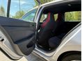 VOLKSWAGEN GOLF VIII 2022/9 - 16